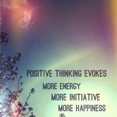 More Motivational